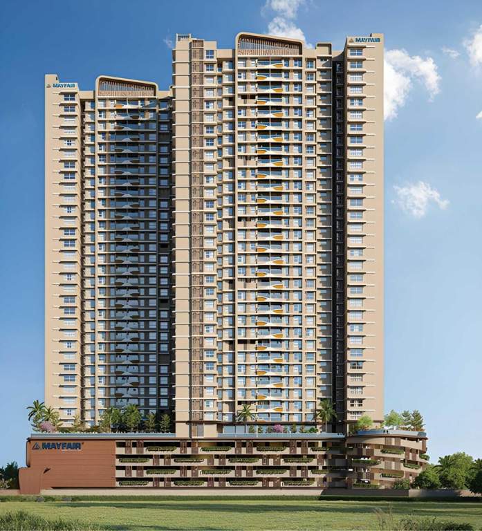 codename coral Elevation