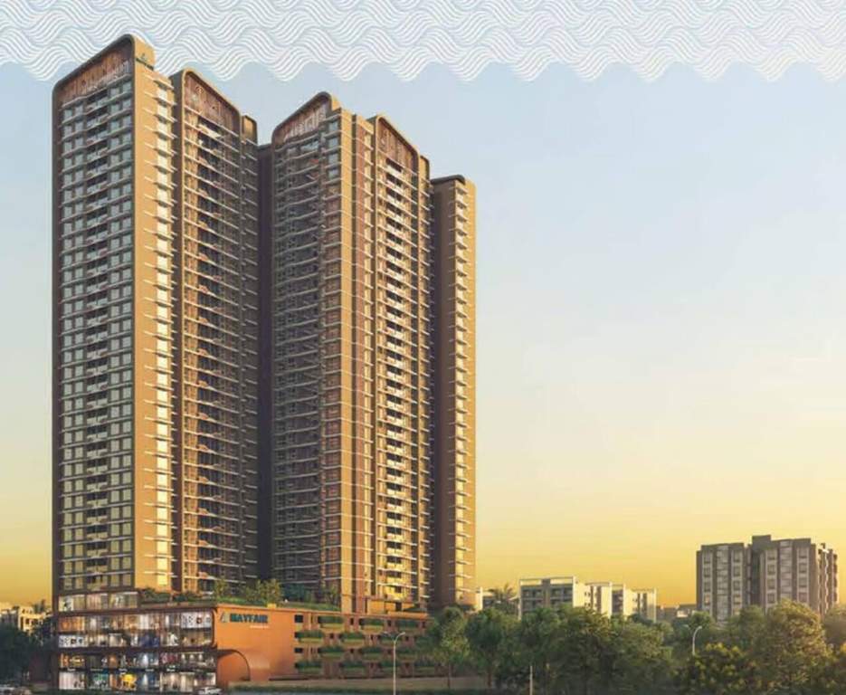  codename coral Elevation