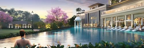  l-and-t-crestoria-estate Swimming Pool