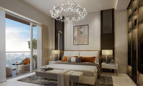  l-and-t-crestoria-estate Bedroom