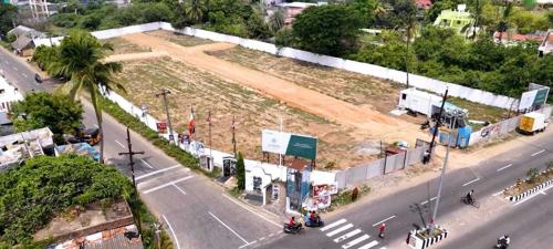  vijay-raja-vriddhi Plot