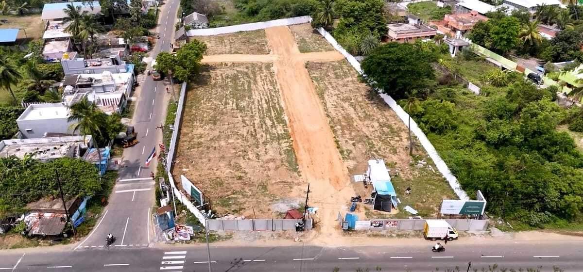  vijay raja vriddhi Plot
