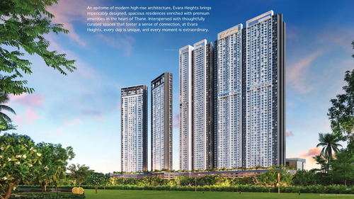 l&t-wagle-estate Elevation