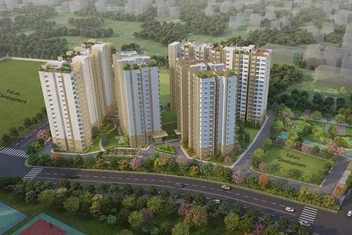  l-and-t-realty-avinya-enclave Elevation