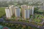 L And T Realty Avinya Enclave