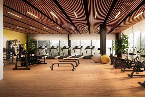  l-and-t-realty-avinya-enclave Gymnasium