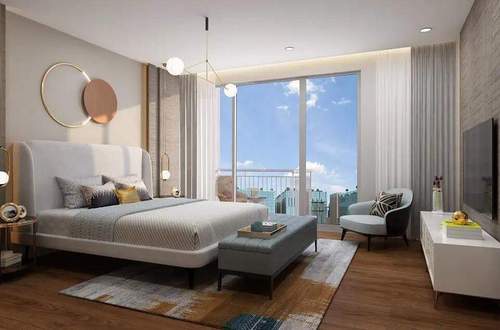  l-and-t-realty-avinya-enclave Bedroom