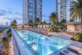  l&t-malad Swimming Pool