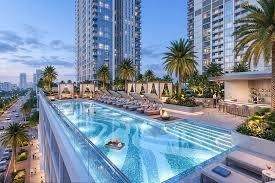  l&t malad Swimming Pool