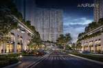 Aurum W