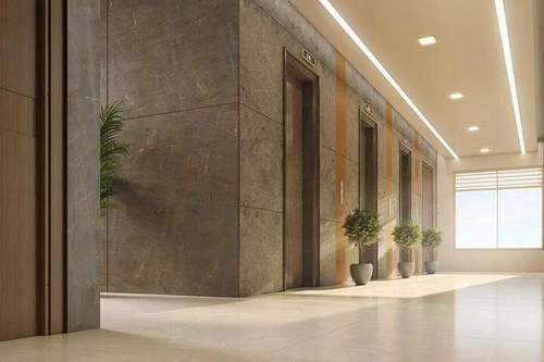 Lift(s) sattva-city Lift(s)