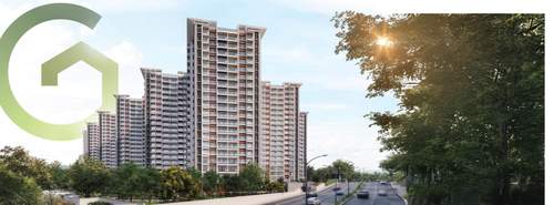  embassy-greenshore Elevation