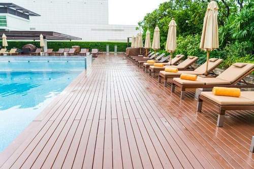  embassy-greenshore Swimming Pool