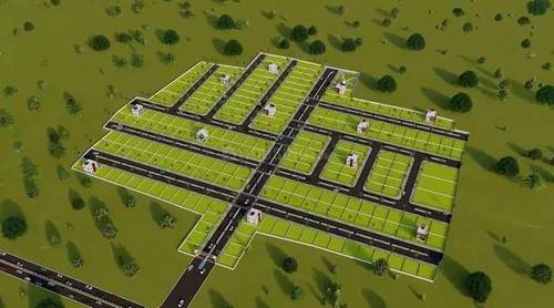  ivc-northshire-address Plot