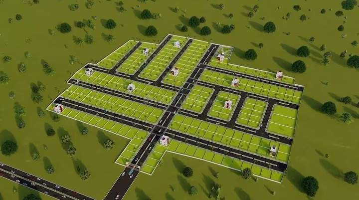  ivc northshire address Plot