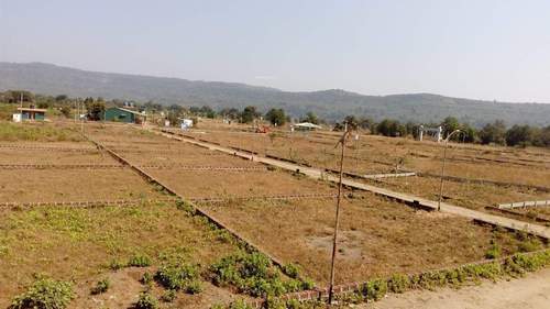  spre-new-launch-new-khandala-hills Plot