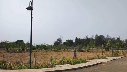  kalpataru-aria-phase-3 Others