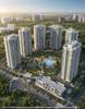 Lodha Elanza