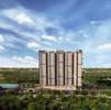 Shriram Codename King Life