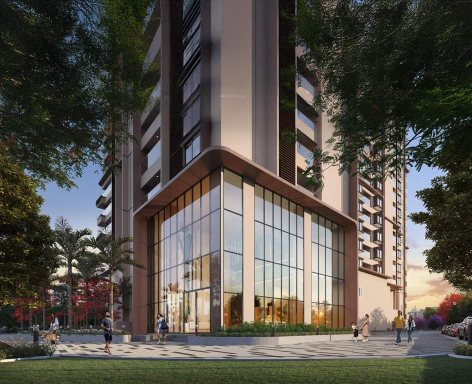  shriram codename king life Club House