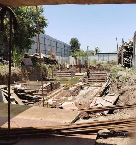  ashoka-prime Construction Status Apr-26
