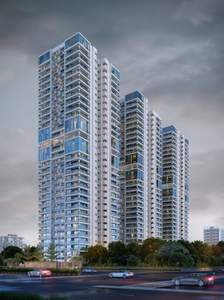  aristo-amaya Elevation