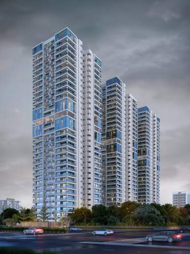  aristo-amaya Elevation