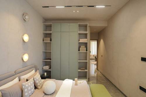  aristo-amaya Bedroom