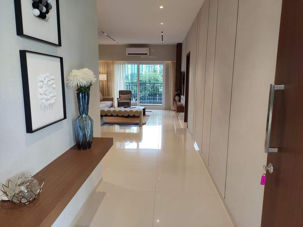  godrej vanantara Others