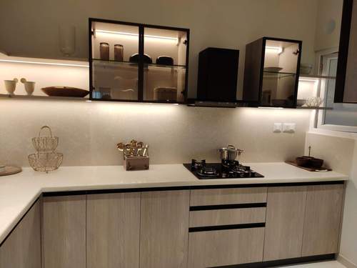  godrej-vanantara Kitchen