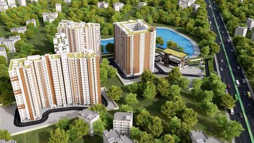 Elevation vrx-magna-2 Elevation