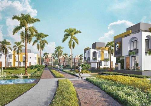  dtc-embassy-phase-1 Elevation