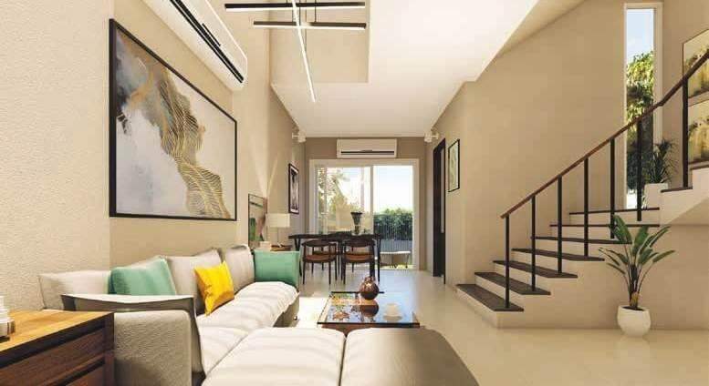  dtc embassy phase 1 Others