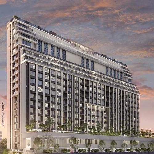  jp-matunga-origins Elevation