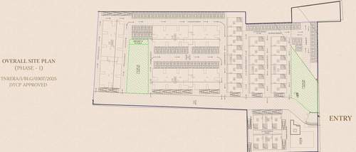 Master Plan gtb-rising-palms Master Plan