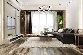 Living Area sumadhura-aikya Living Area