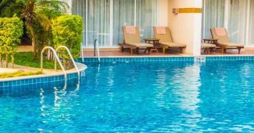  ramky-codename-club-class Swimming Pool