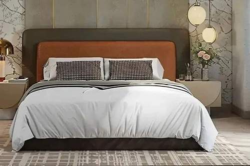  smart-world-sector-67 Bedroom
