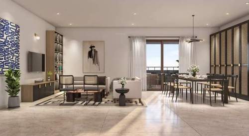  assetz-sublime Living Area
