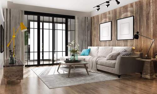  gaur-chrysalis-2-0 Living Area