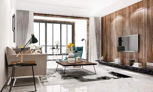  gaur-chrysalis-2-0 Living Area
