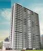 Triumph Towers