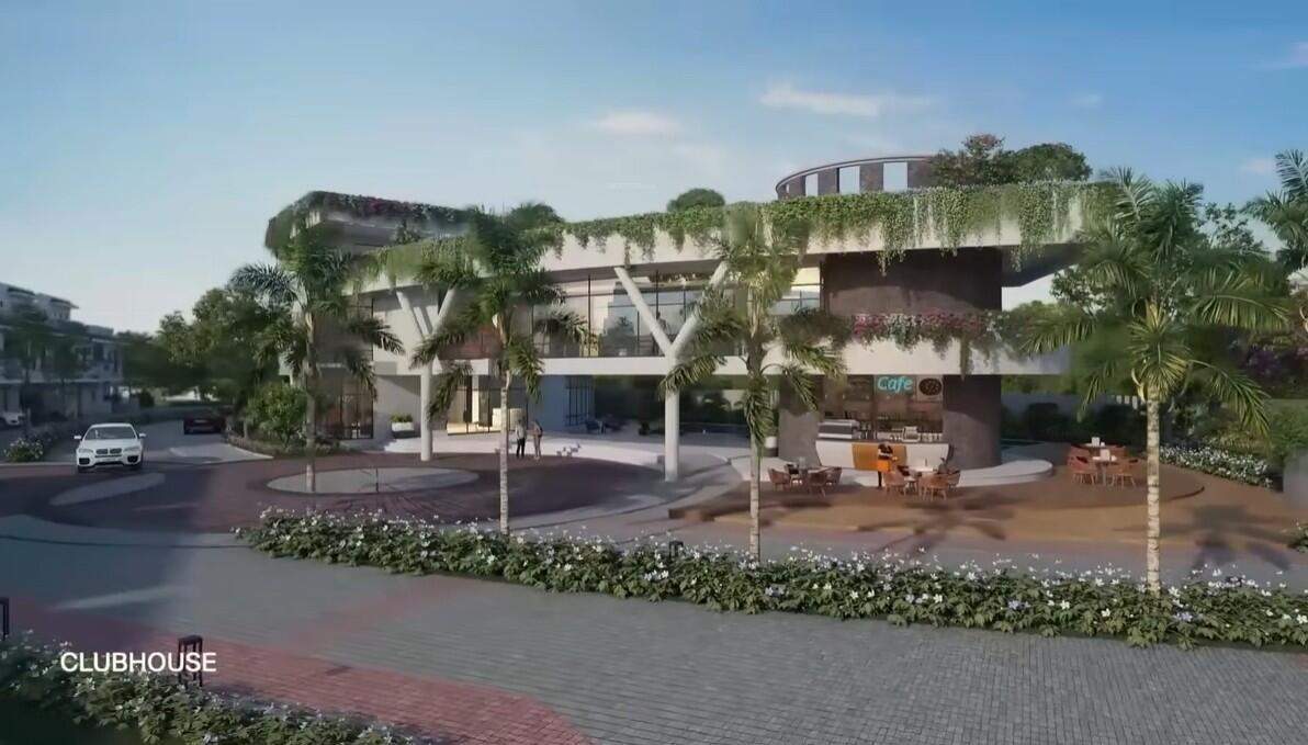 nvt a wonderful world Elevation