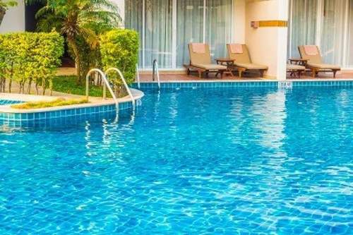  rustomjee-ozone-phase-2 Swimming Pool