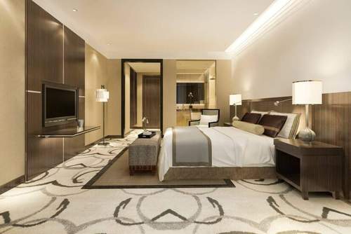  rustomjee-ozone-phase-2 Bedroom