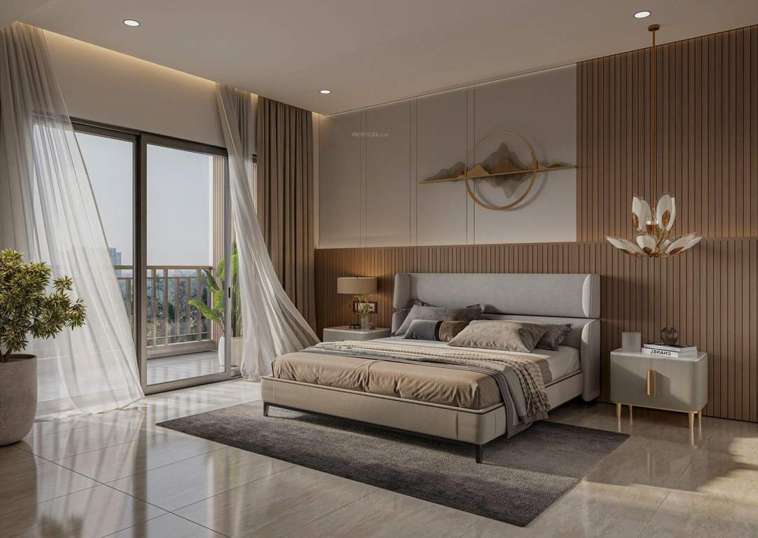  soham pravya Bedroom