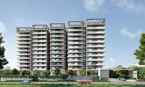  ankura-breeze-in-the-courtyard Elevation