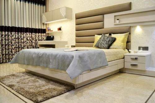  brigade-new-launch Bedroom