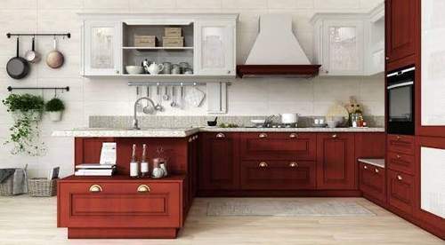  brigade-new-launch Kitchen