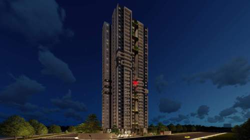  myscape-palma Elevation